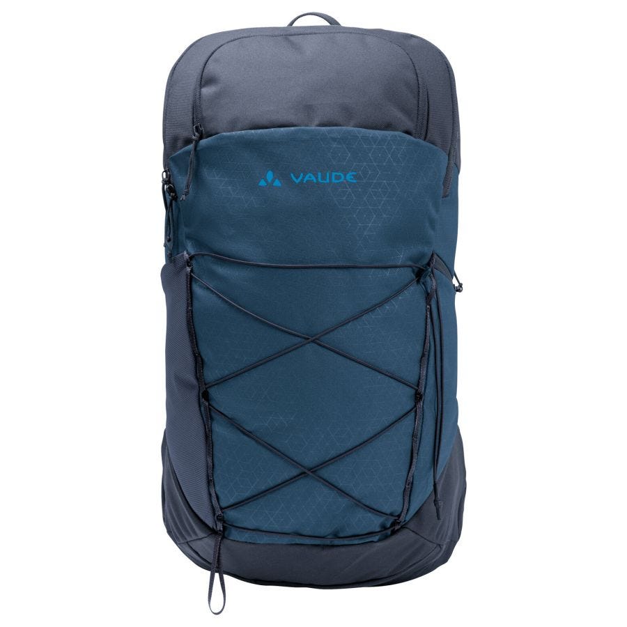 Agile Air 20 Wanderrucksack