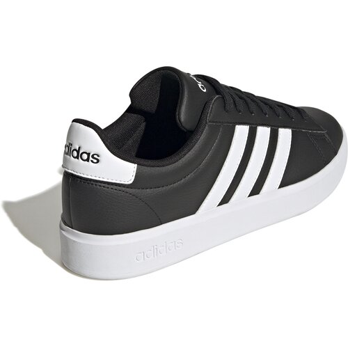 HERREN FREIZEITSCHUHE GRAND COURT CLOUDFOAM COMFORT
