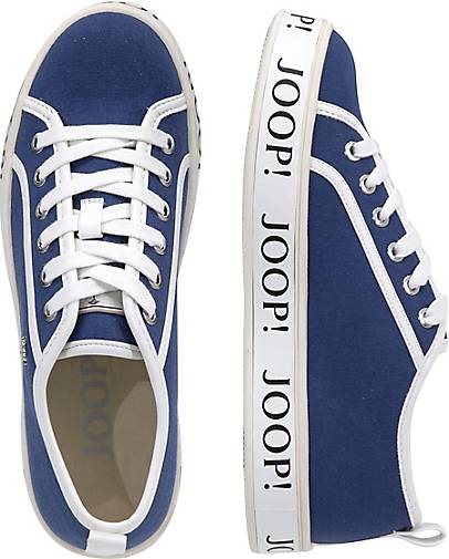 JOOP! Sneaker Classico Jil