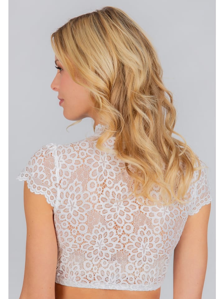 Stockerpoint Bluse 