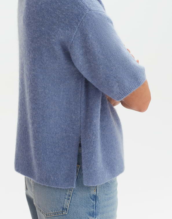 Strickpullover Pulmini