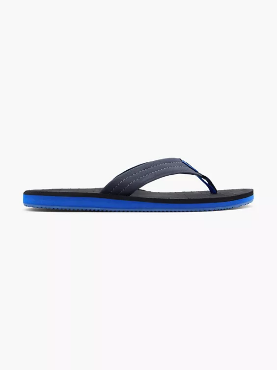 JACK & JONES Zehentrenner