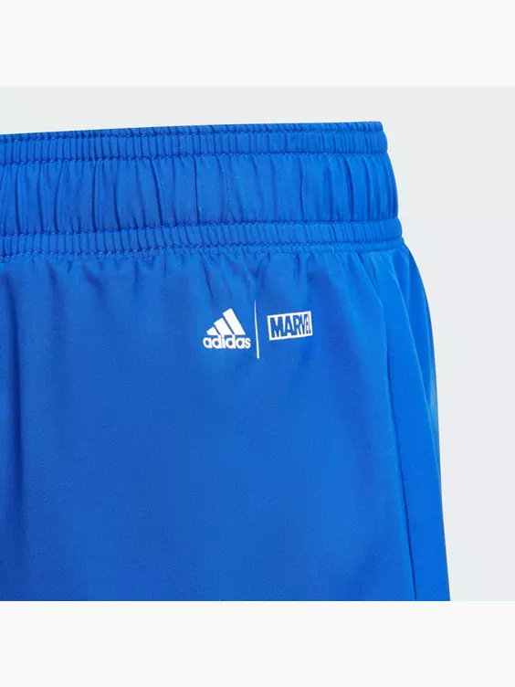 adidas adidas x Marvel's Avengers Badeshorts