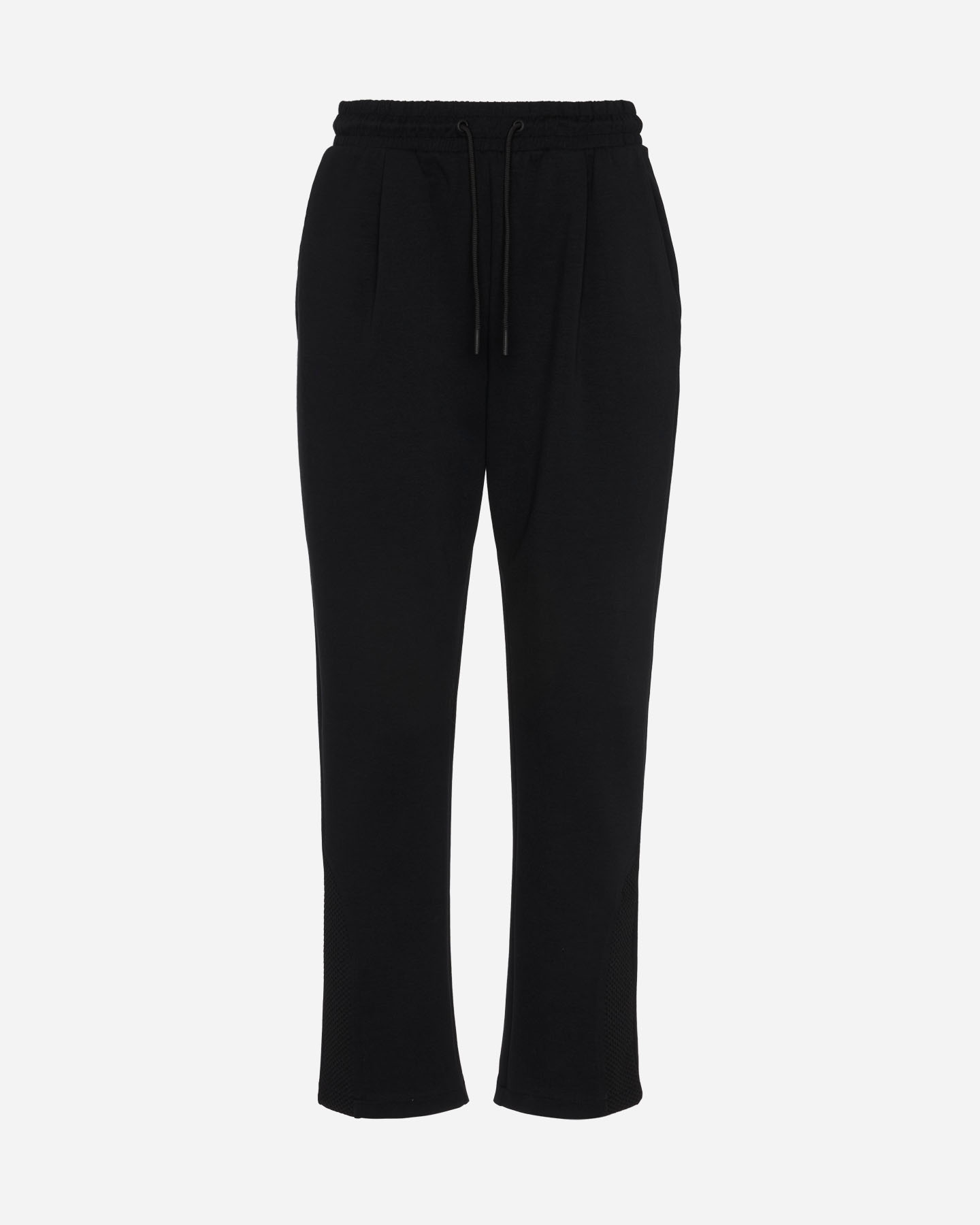 Pantalone Arena Athletic Progress W AFW825S25-050