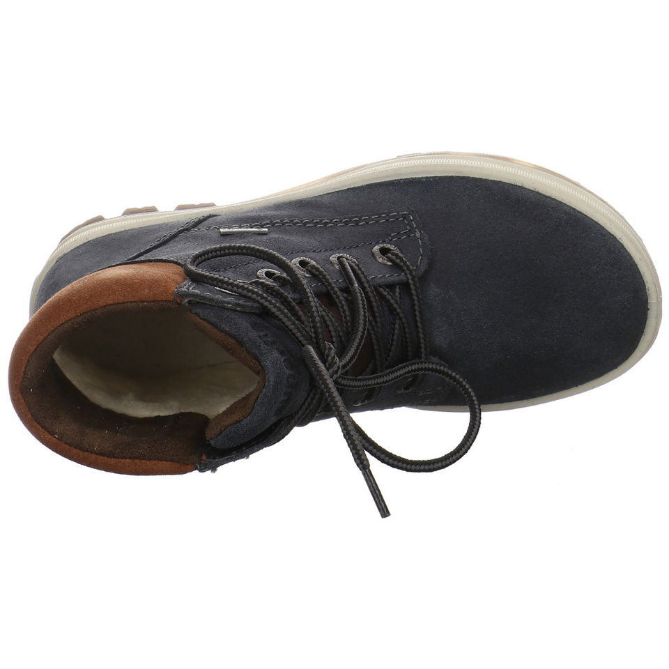 Superfit Tedd Boots