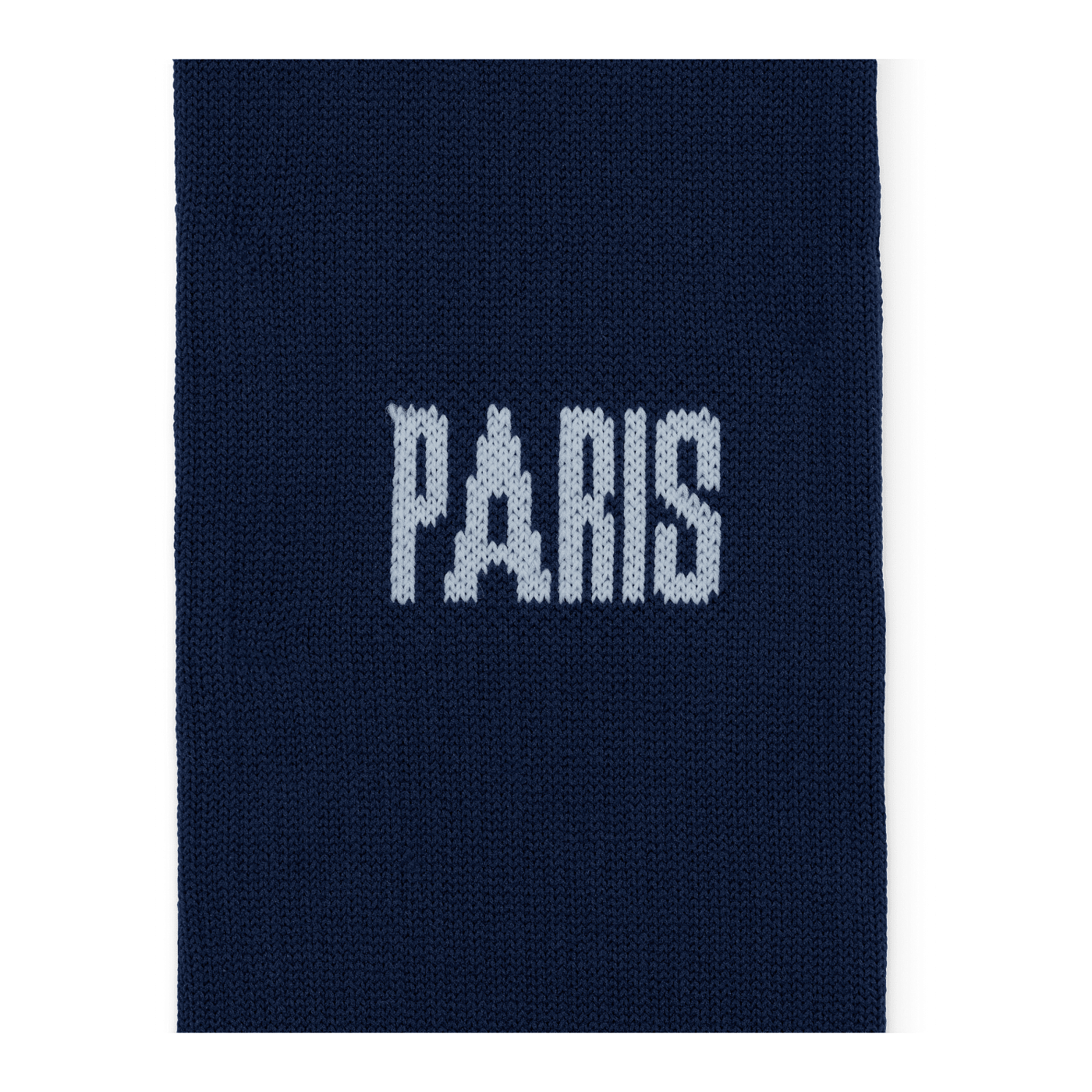 Nike Paris St. Germain Torwartstutzen 2024/2025 Blau F410