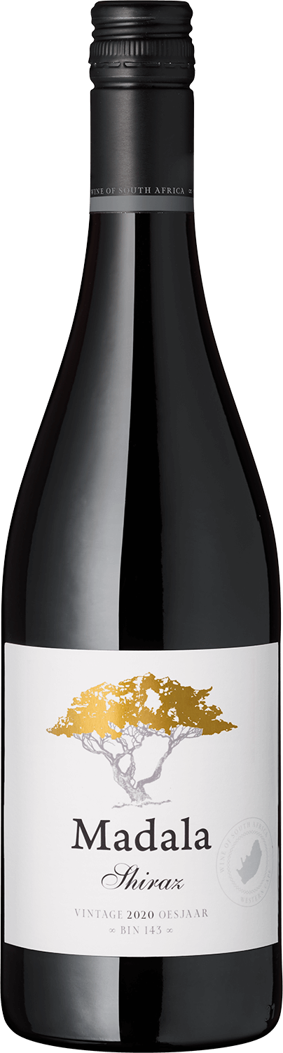 Cloof Wine Estate 