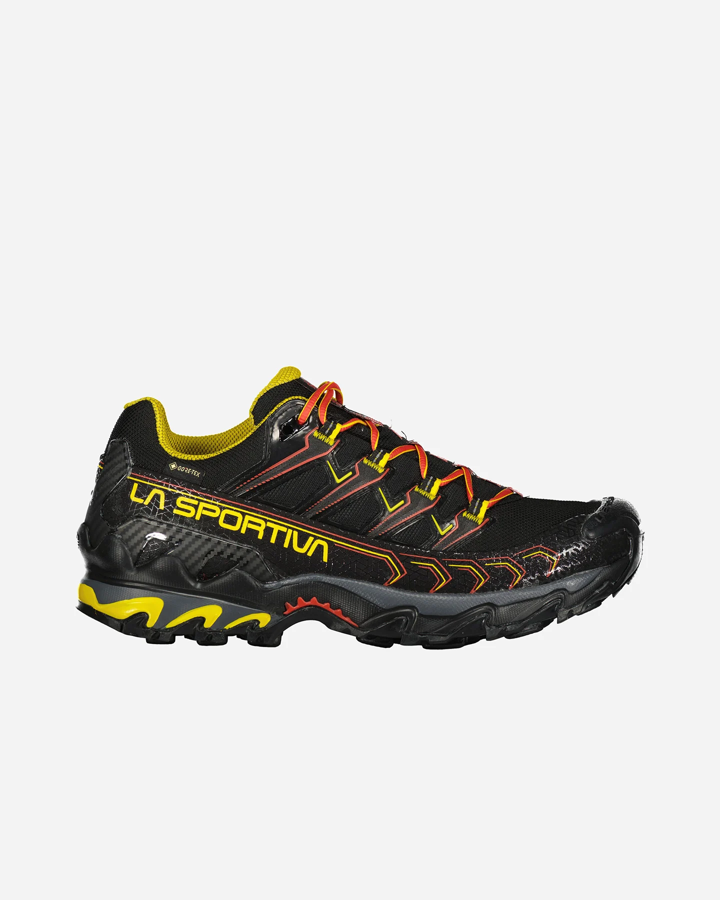 Buty trekkingowe La Sportiva Ultra Raptor II GTX M Trail 46Q999100