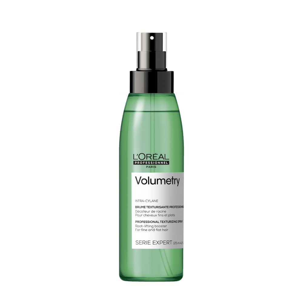 L'Oréal Professionnel Série Expert Volumetry Brume volume pour cheveux fins