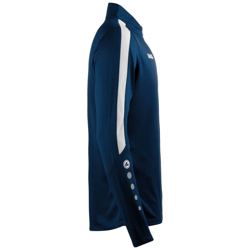 JAKO Power Funktionssweatshirt Herren