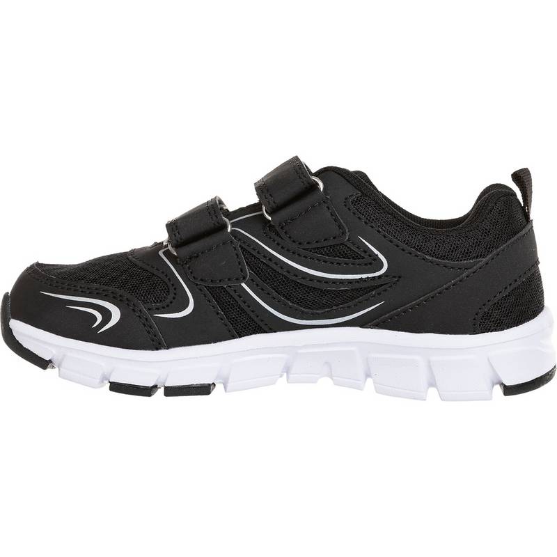 ZigZag Harwill Kids Sneaker Kinder