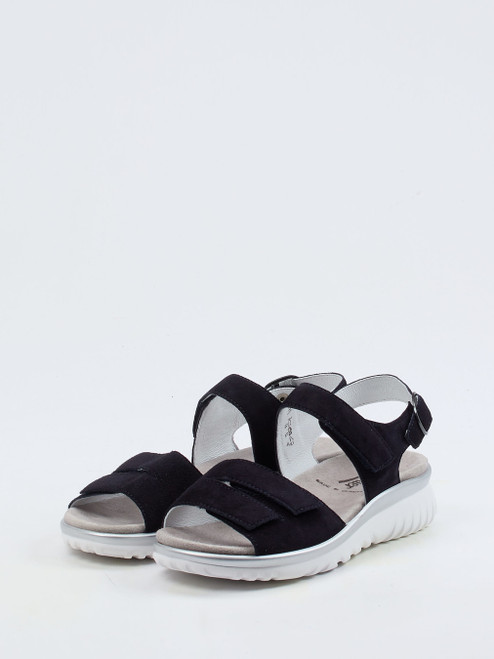 Sandale-22531090039 Semler