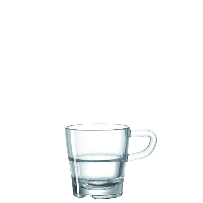 LeonardoEspressotasse 70ml
