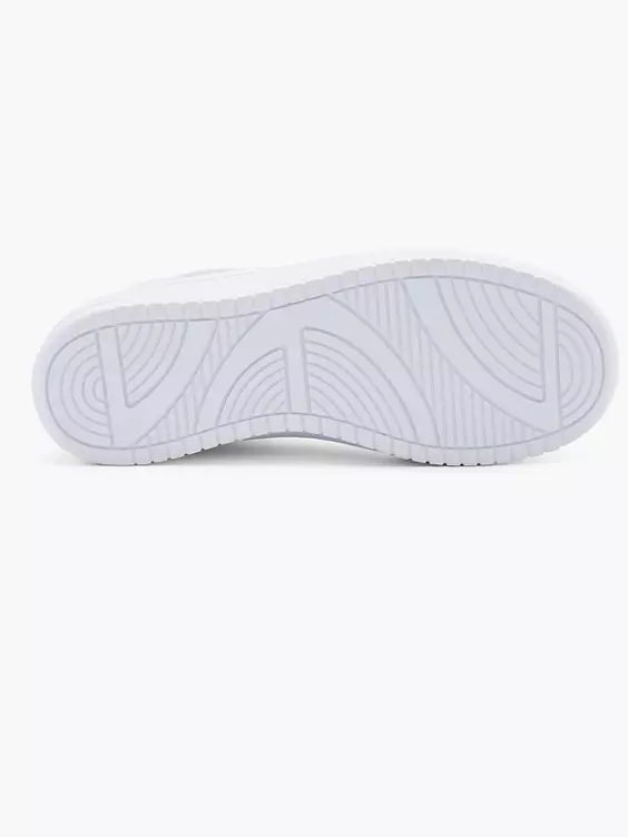 Graceland Sneaker
