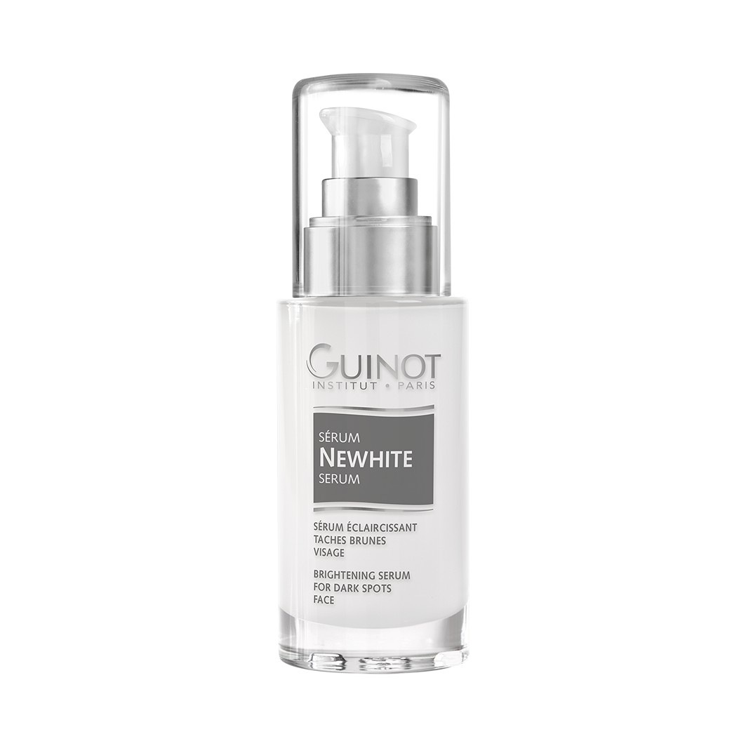 Newhite Serum