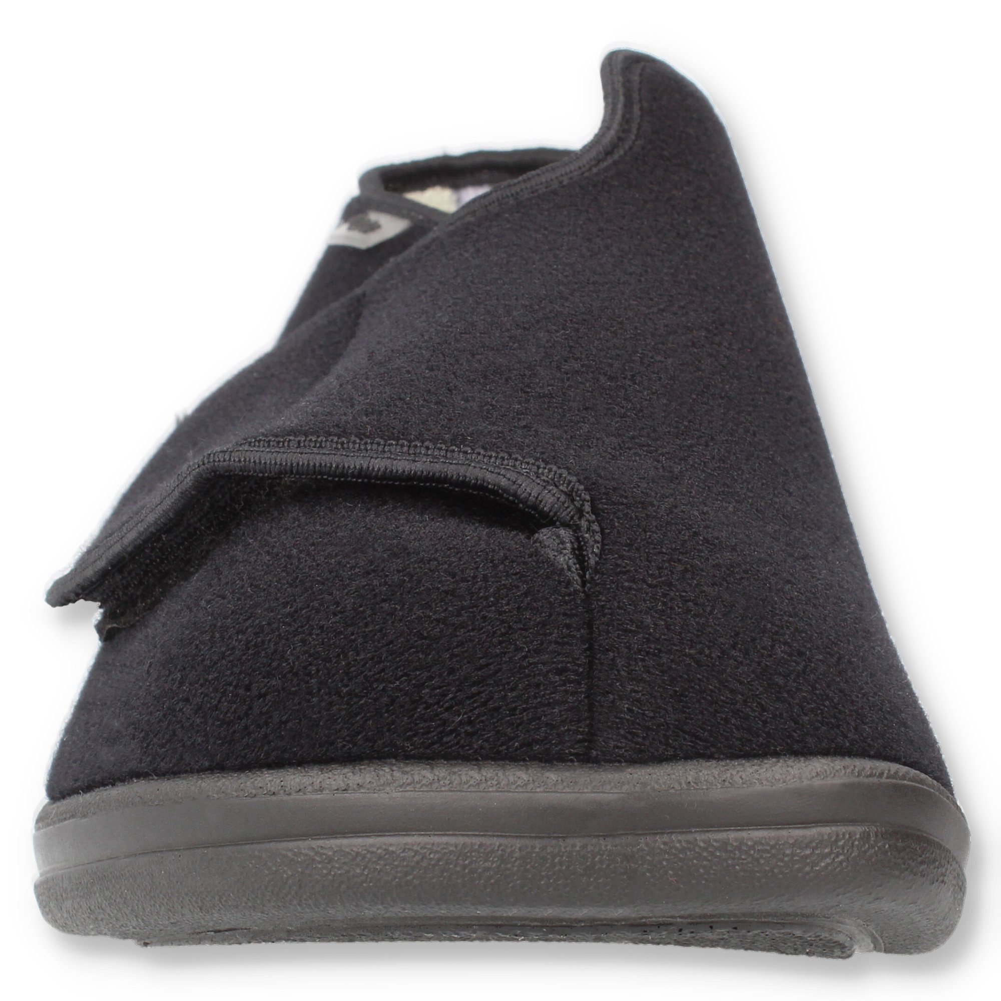 Dr. Orto Medizinische Schuhe für Damen und Herren Spezialschuh Gesundheitsschuhe, Diabetiker Schuhe, Präventivschuhe, Verbandschuhe