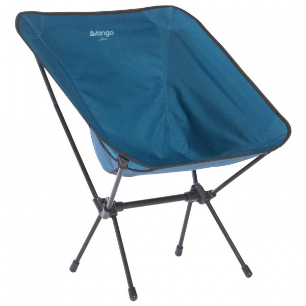 Vango - Micro Steel Chair - Campingstuhl