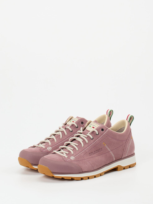 Sneaker-16615990074 Dolomite 1897