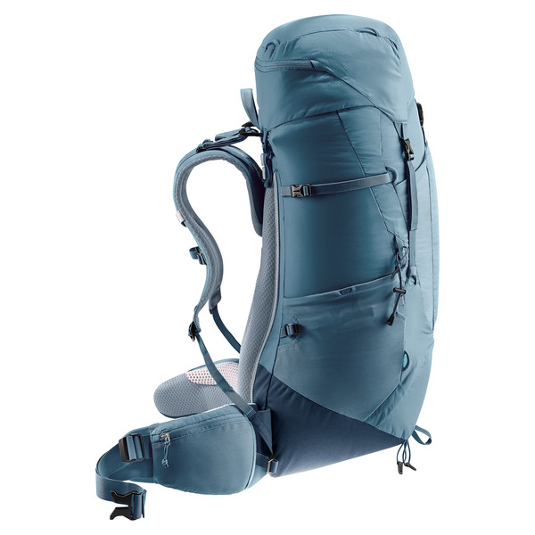 AIRCONTACT LITE 50 + 10 - Trekkingrucksack