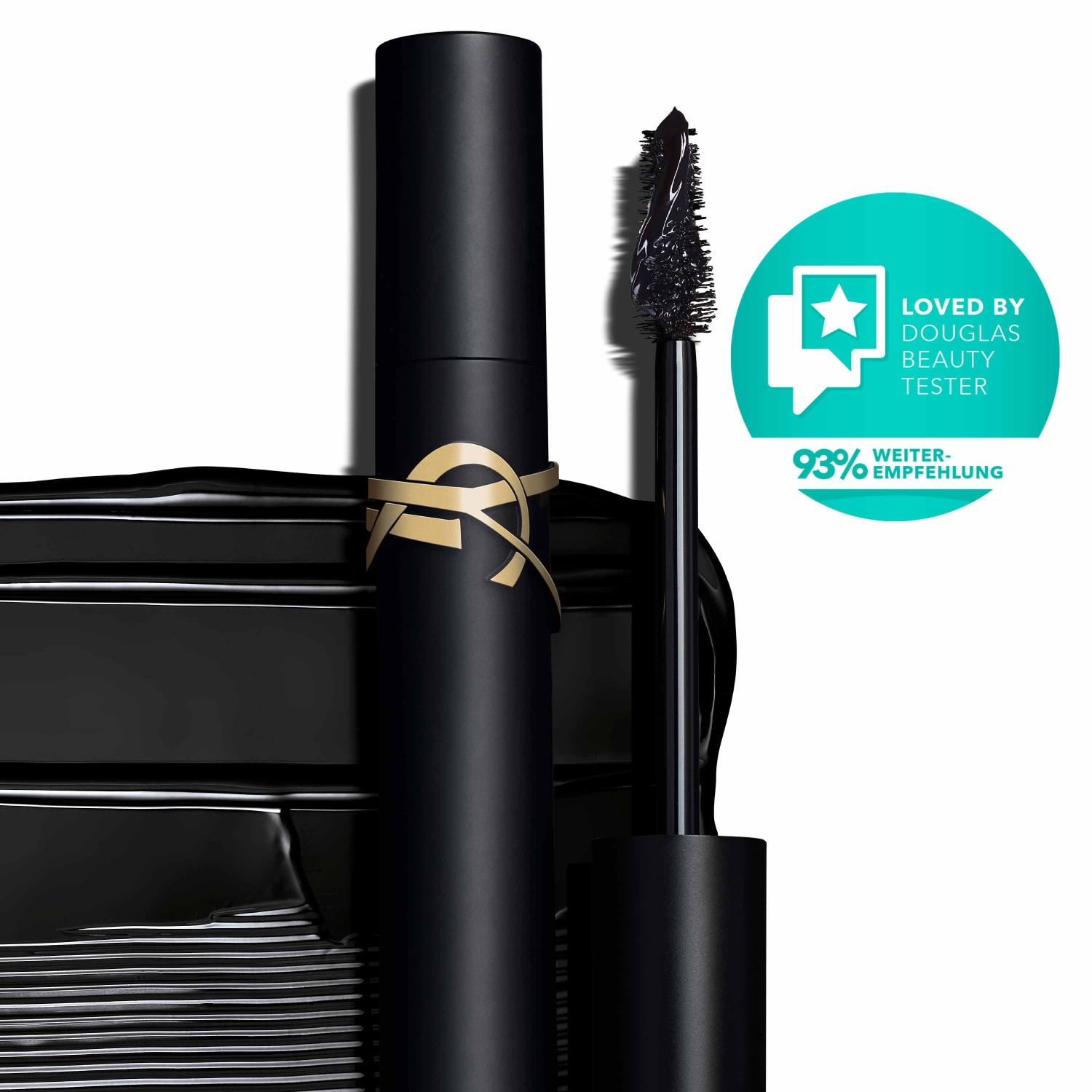 Lash Clash