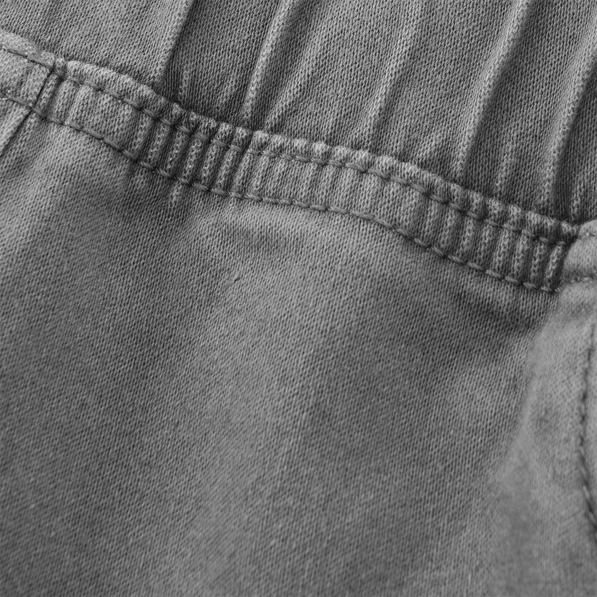 Mädchen Jeggings