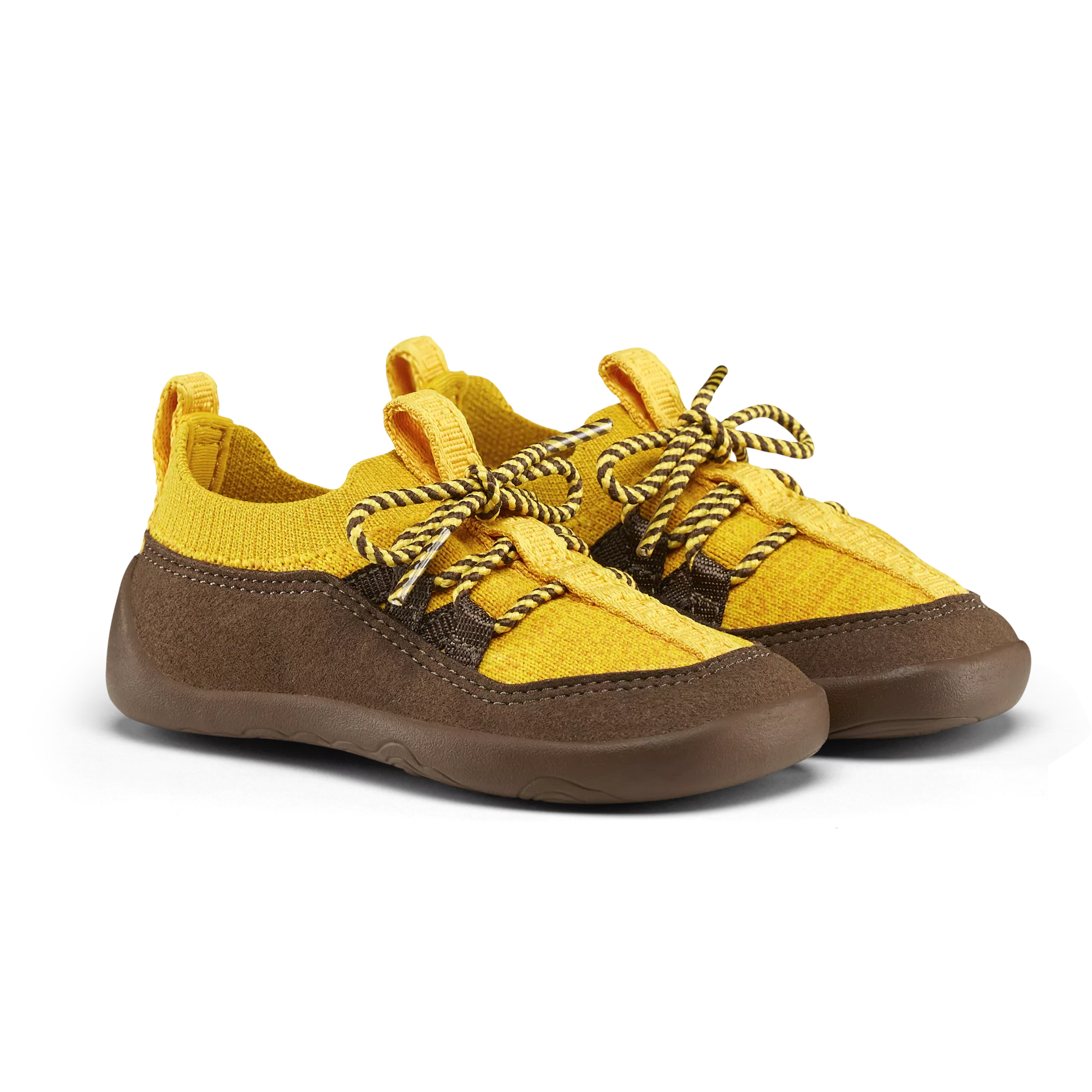 Lauflerner Knit Walker