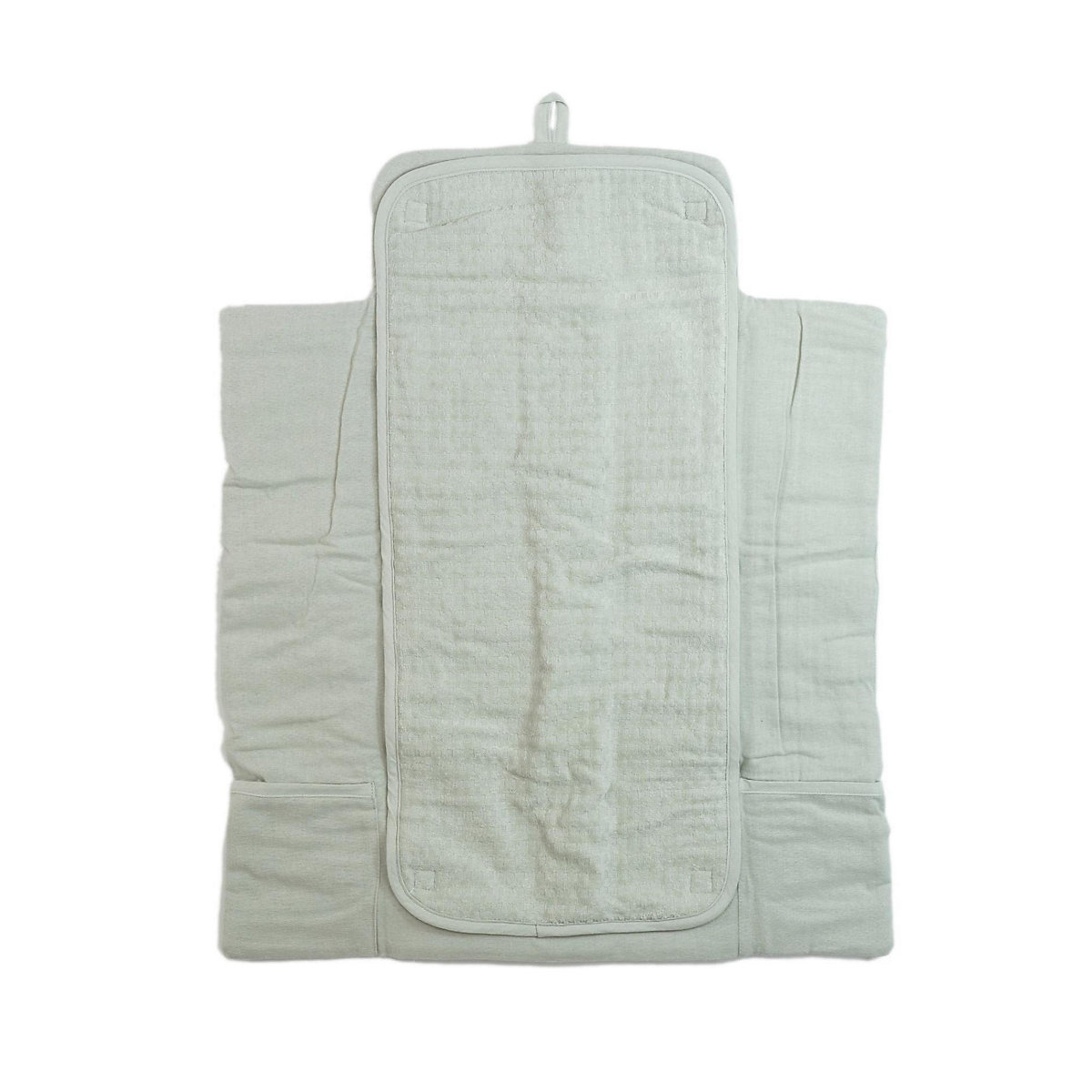 Wickelkommode Mystic Mint - 50x70cm