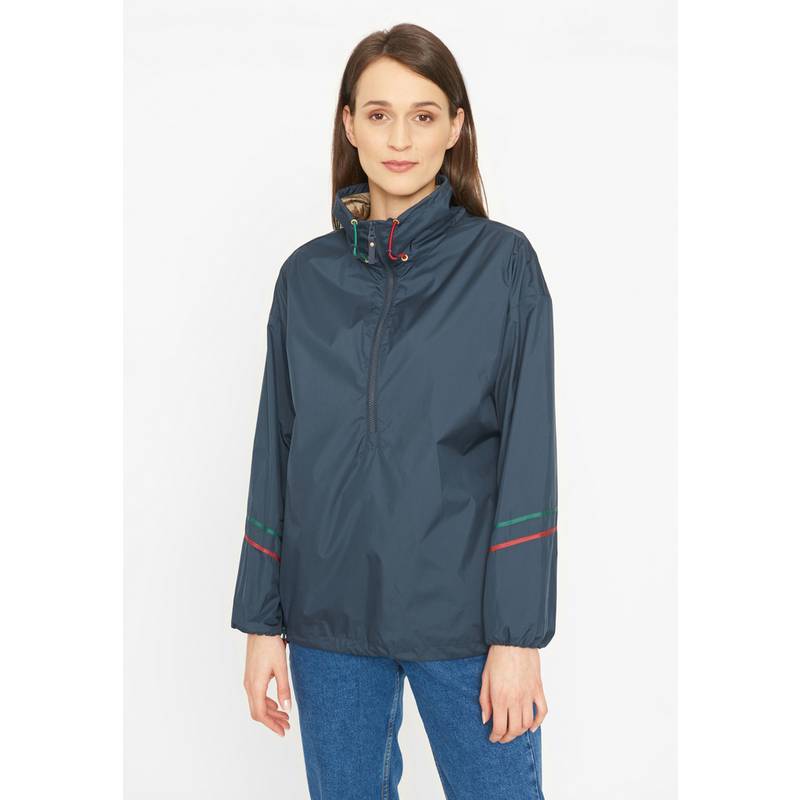 Redgreen Salome Funktionsjacke Damen
