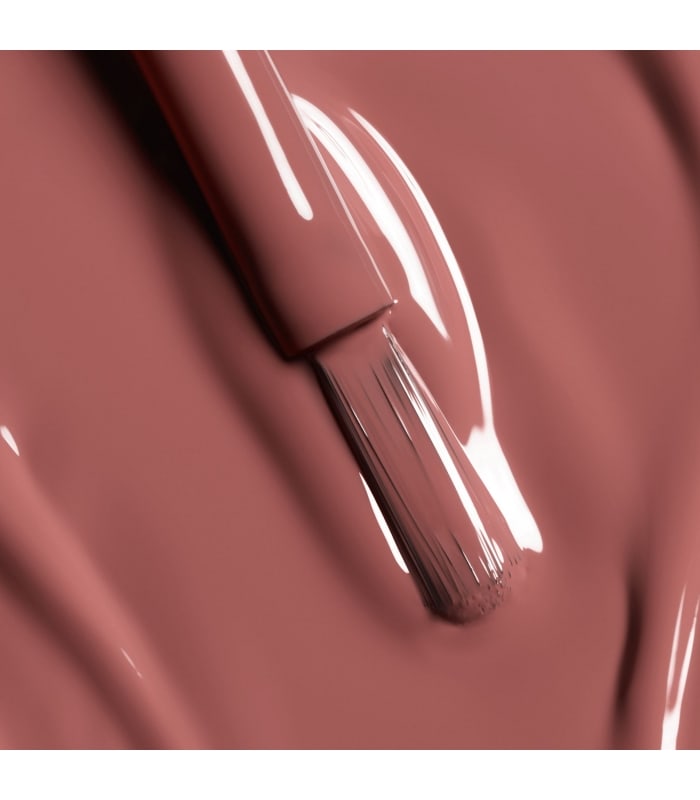 Chanel-LE VERNIS-Coloration des ongles