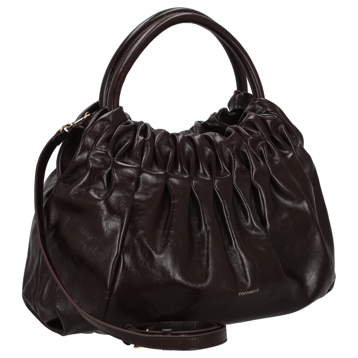 Croisette Rock - Henkeltasche