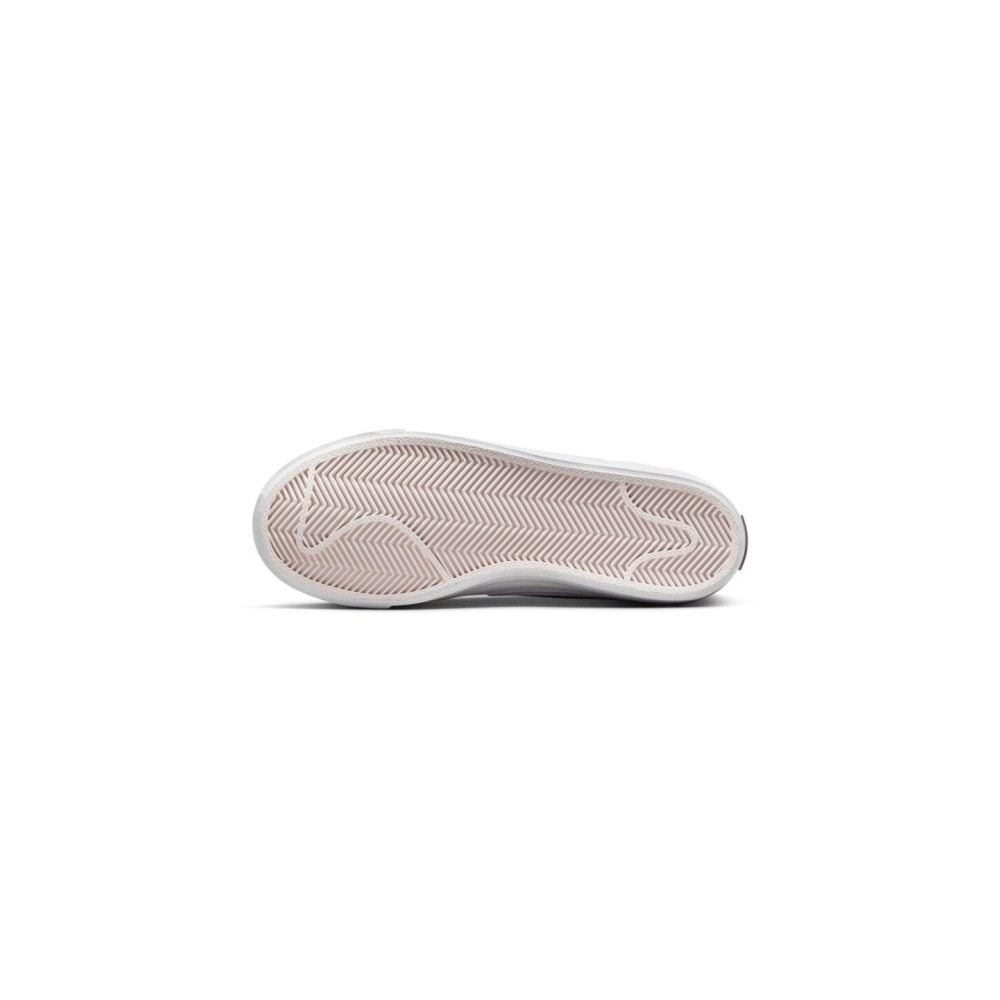 Nike Court Legacy DA5380-116 / weiss