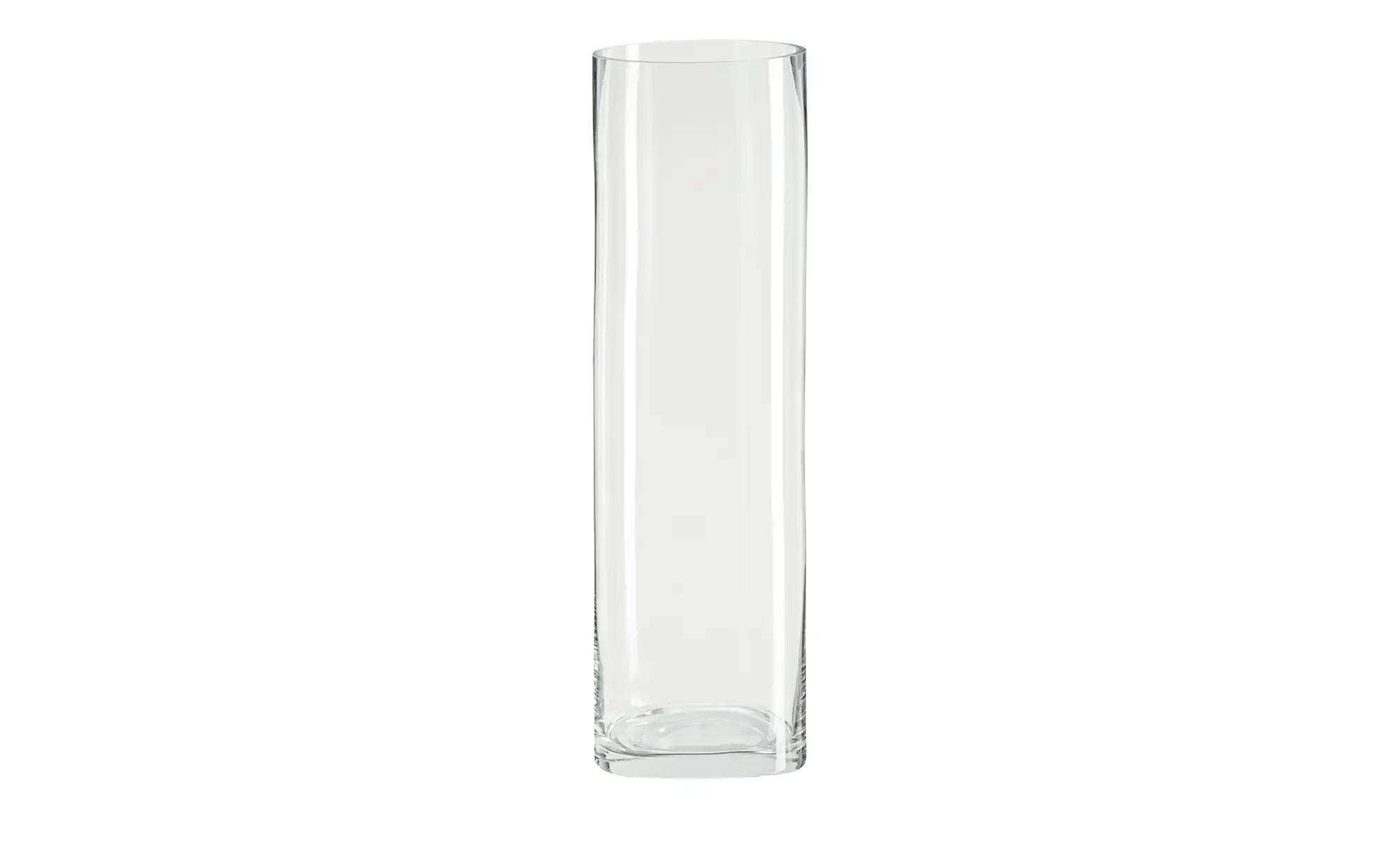 HOME STORY Vase