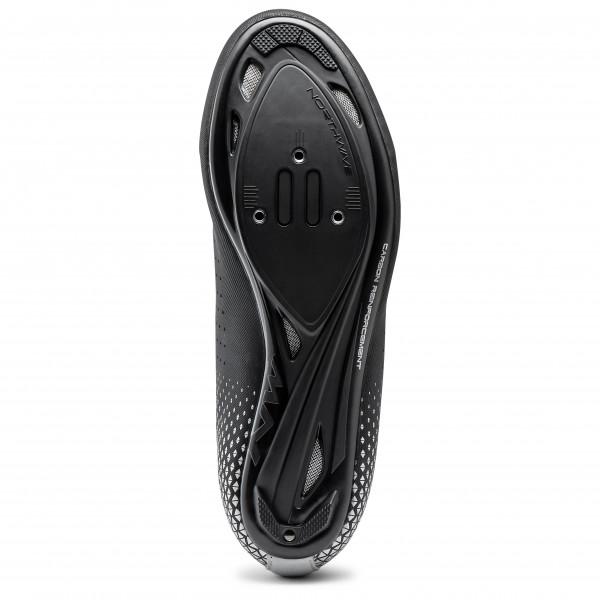 Northwave - Core Plus 2 - Radschuhe