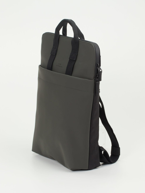 Rucksack-93094090003 Ucon Acrobatics