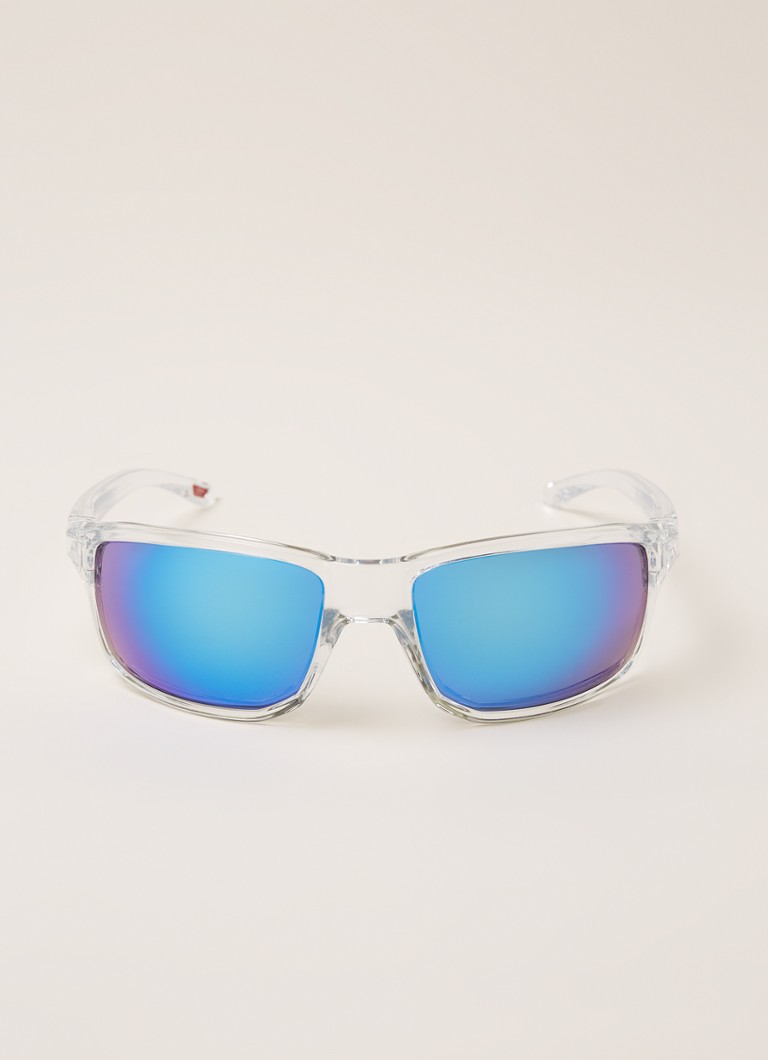 Ochelari de soare Oakley Gibson OO9449