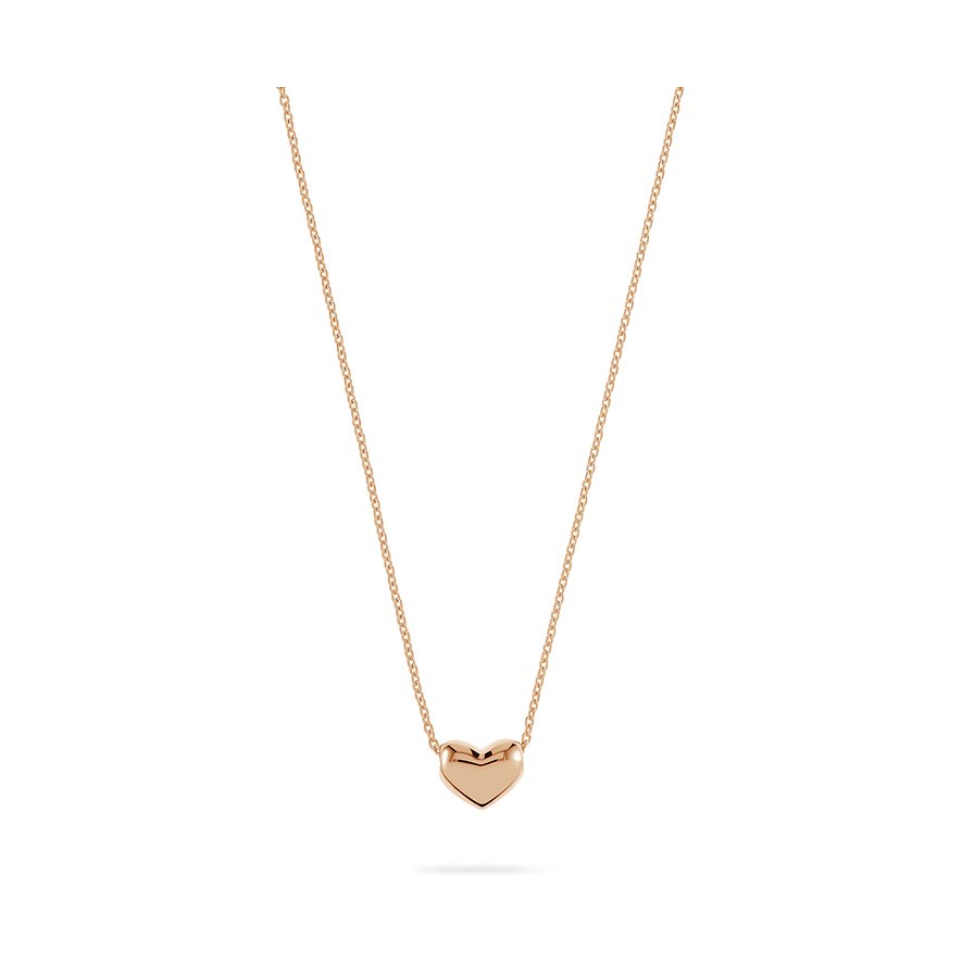 ESPRIT Kette Crush