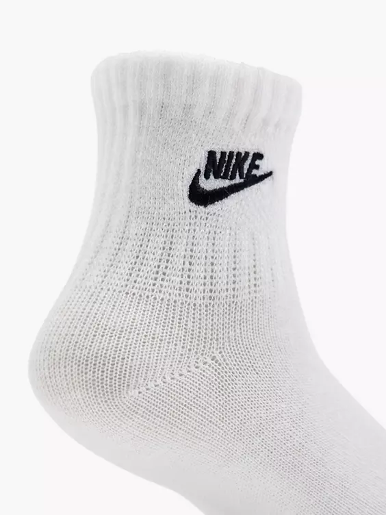 Nike 3er Pack Socken