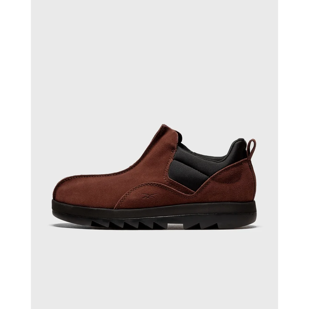 Reebok Beatnik Moc GX4476 / braun