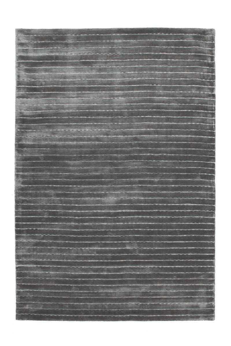 Kayoom Prime 110 Silber / Multi 120cm x 170cm