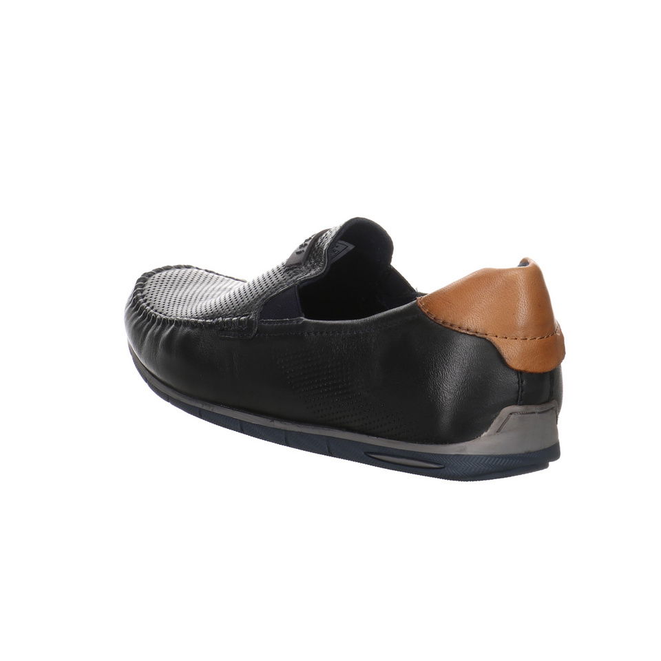 bugatti Slipper