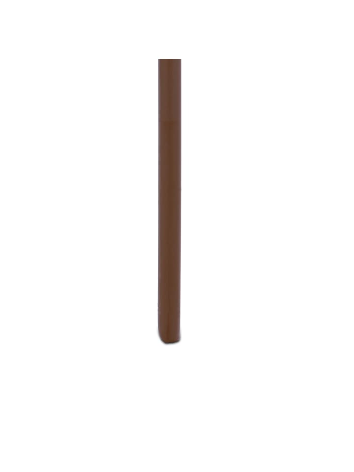 relaxdays Rankgitter in Braun - (B)30 x (H)160 cm günstig kaufen onesize