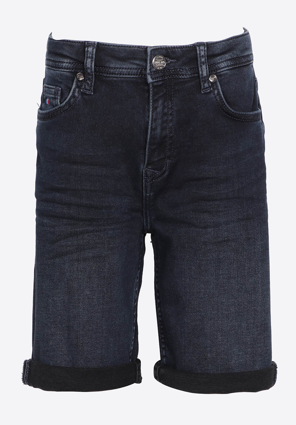 DECO   Short en jean Garçon