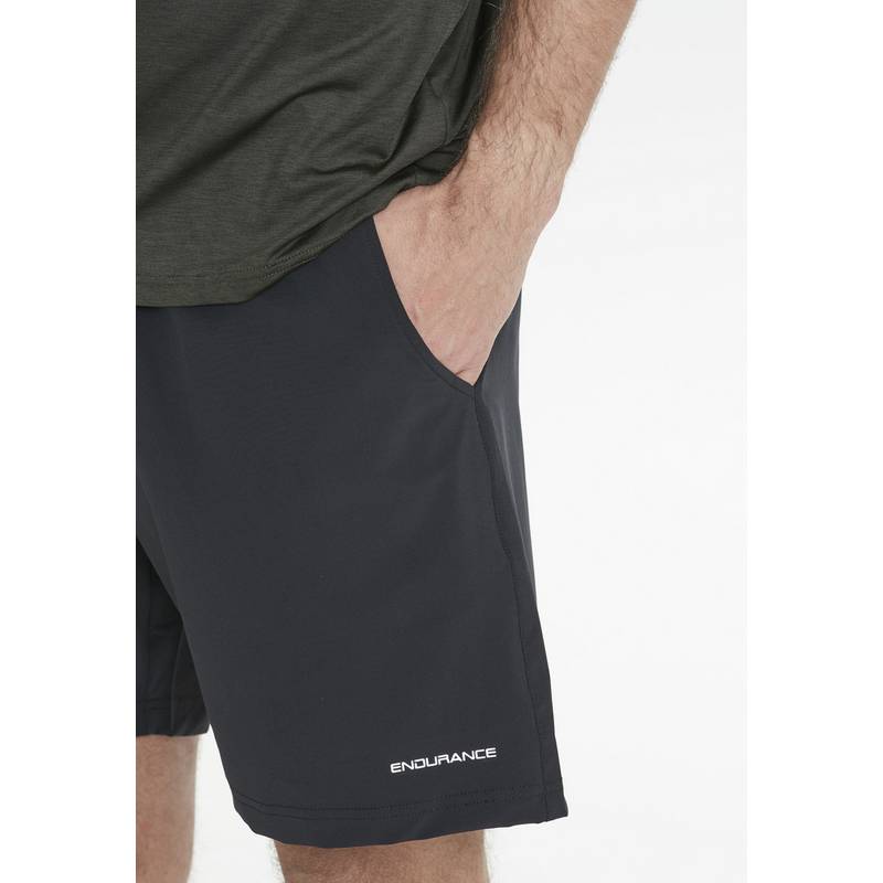 Endurance GATUN Tights Herren