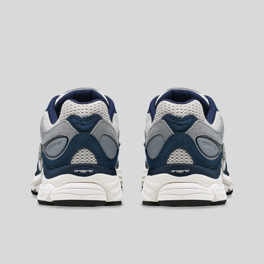 Saucony PROGRID OMNI 9 Premium S70740-14 / blau