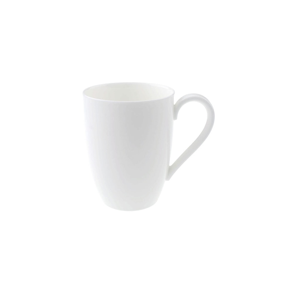 Villeroy & Boch Mug Royal Tasse