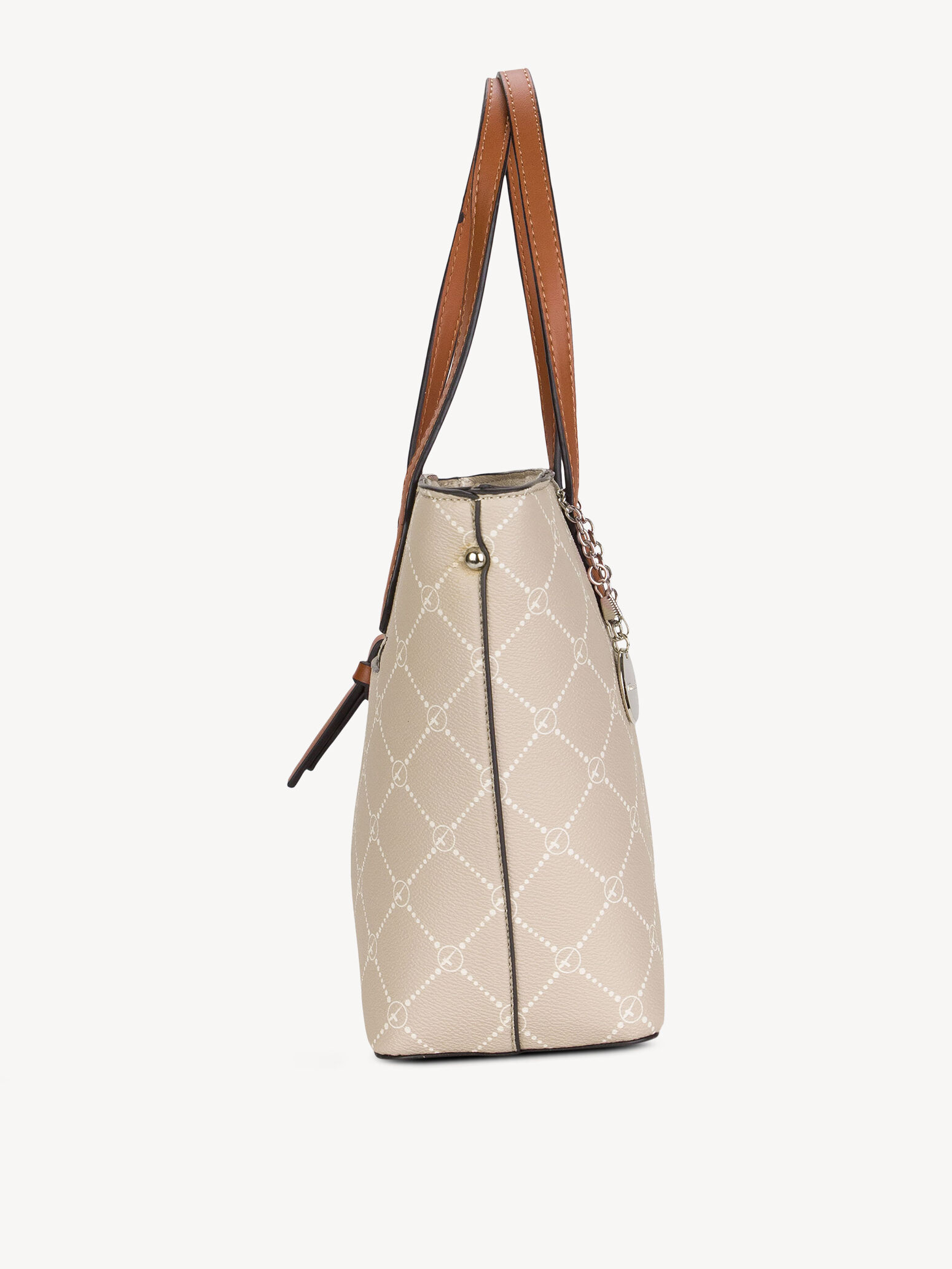 Sac cabas - beige