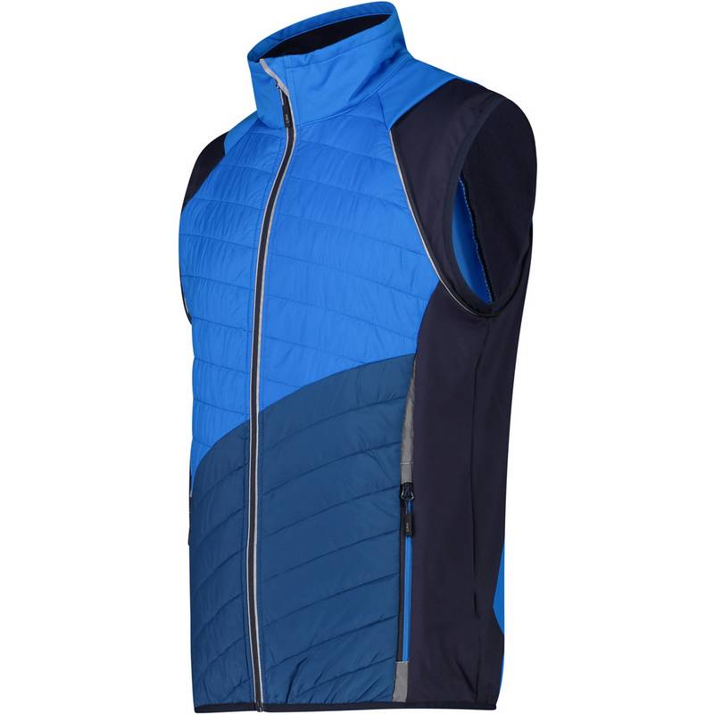 CMP Softshelljacke Herren