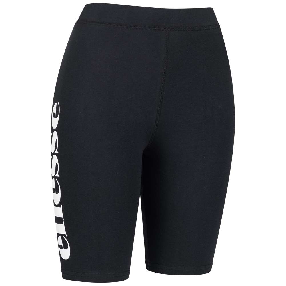 ellesse Tour Damen Radler Shorts SGC07616-011