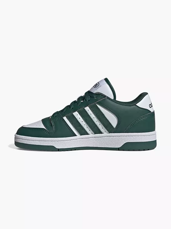 adidas Sneaker BREAK START LOW J