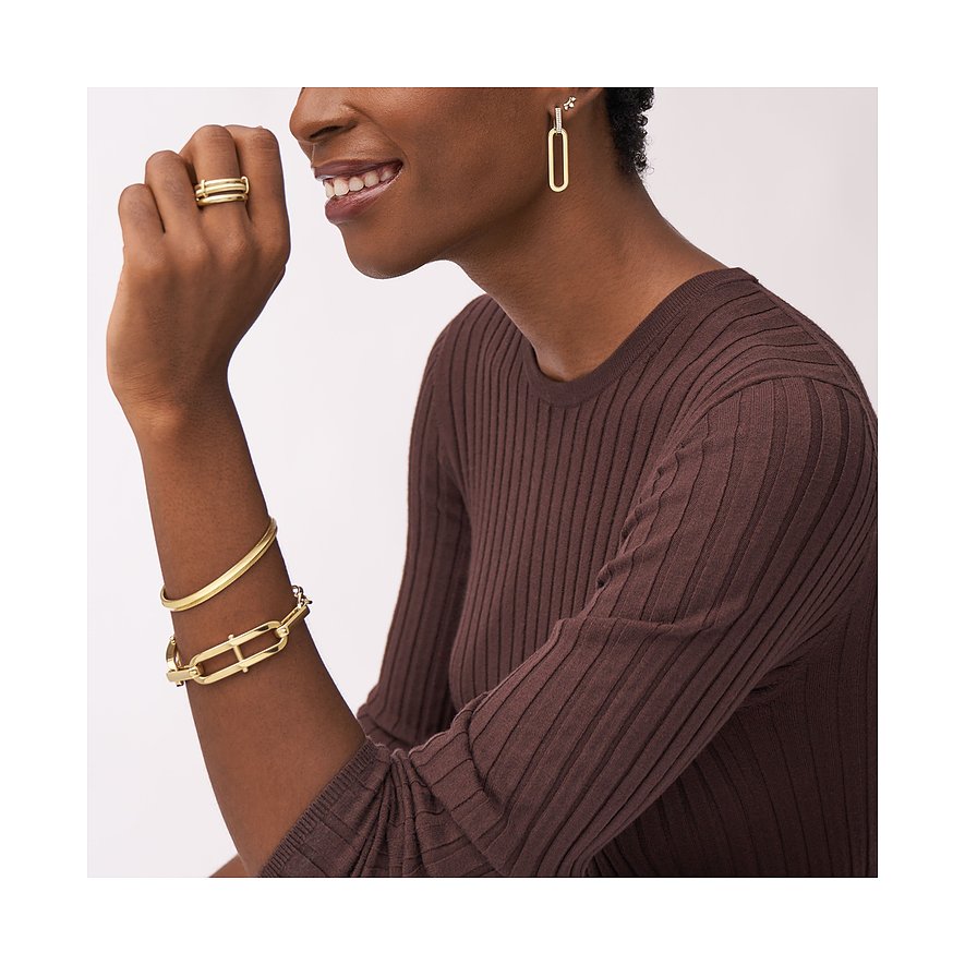 Fossil Ohrstecker JEWELRY